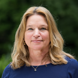 ellen stofan