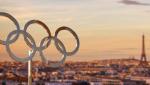 Equity Beat: The Olympic Rings of Earnings Season